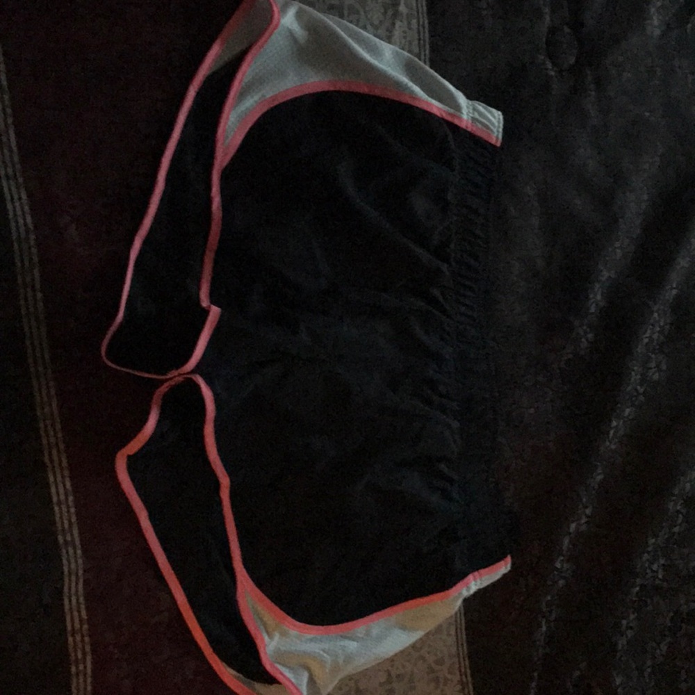 Kohls athletic shorts